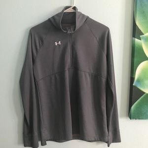 Under Armour Women’s Jacket